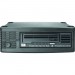HP EH958B#ABA LTO-5 Ultrium 3000 SAS External Tape Drive