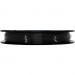 MakerBot MP05775 True Black PLA Large Spool / 1.75mm / 1.8mm Filament