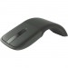 Microsoft FHD-00001 Arc Touch Mouse Surface Edition