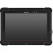 Honeywell RT10A-L1N-18C12S1F Tablet