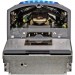 Honeywell MK2320KD-60B241 Metrologic StratosH Bar Code Reader