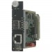 Perle 05052190 Gigabit Ethernet Managed Media Converter CM-1110-SFP