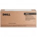 DELL PK941 Use and Return High Capacity Toner Cartridge DLLPK941