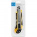 Sparco 15850 Automatic Utility Knife SPR15850