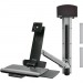 Ergotron 45-266-026 StyleView Sit-Stand Combo Arm