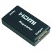 4XEM 4XHDMIREP 1080p HDMI Repeater