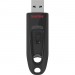 SanDisk SDCZ48-064G-A46 Ultra USB 3.0 Flash Drive