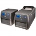 Intermec PD43A03300010201 Thermal Transfer Label Printer