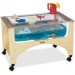 Jonti-Craft 2871JC See-Thru Sensory Play Table