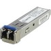 Perle 05059090 Gigabit SFP Small Form Pluggable PSFP-1000D-S1LC80U