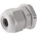 AXIS 5503-831 Cable Gland A M25, 5pcs