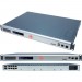 Lantronix SLC80162201G SLC 16 - Port Advanced Console Manager, Dual AC Power Supply, TAA 8000