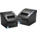 Bixolon SRP-350IIICOSG 3 Inch POS Printer