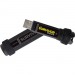 Corsair CMFSS3B-128GB Flash Survivor Stealth 128GB USB 3.0 Flash Drive