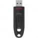 SanDisk SDCZ48-256G-A46 Ultra USB 3.0 Flash Drive