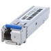 Netpatibles 331-5311-NP Transceiver SFP+ 10GbE SR 850nm Wavelength 300m Reach