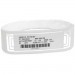 Zebra LB2-ADULT-WL3 OmniBand Wristband