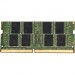 Visiontek 900853 1 x 16GB PC4-17000 DDR4 2133MHz 260-pin SODIMM Memory Module