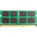Visiontek 900848 1 x 16GB PC3-12800 DDR3L 1600MHz 204-pin SODIMM Memory Module
