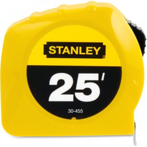 Stanley 100' Long Tape Measure