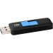 V7 VF38GAR-3N 8GB USB 3.0 Flash Drive
