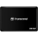 Transcend TS-RDF2 CFast Card Reader