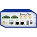 B+B SR30510310 SmartFlex Modem/Wireless Router