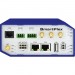 B+B SR30510410 SmartFlex Modem/Wireless Router