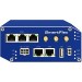 B+B SR30519120 SmartFlex Modem/Wireless Router