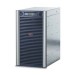 APC by Schneider Electric SYAF16KRMI N+1 Power Array Cabinet