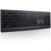 Lenovo 4X30H56876 Keyboard
