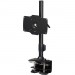Amer AMR1C32 Clamp Mount Max 32" Monitor