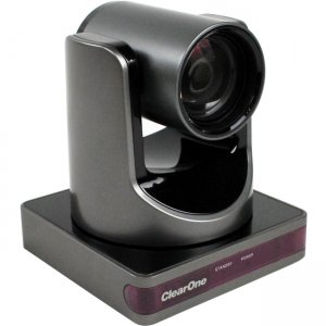 ClearOne 910-2100-004 UNITE 150 USB PTZ Camera