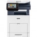 Xerox B615/XLM VersaLink B615 Multifunction Printer Metered