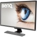 BenQ EW3270U Video Enjoyment Monitor with Eye-care Technology