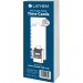 Lathem E17100 Model 700E Clock Single Sided Time Cards LTHE17100