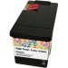 Primera 53492 Ink Cartridge, High Yield Color Dye - LX910
