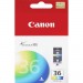 Canon CLI-36 CLI36 Color Ink Cartridge CNMCLI36