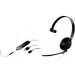Plantronics 207587-03 Blackwire Headset