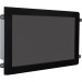Mimo Monitors MBS-1080C-OF-POE BrightSign Open-frame Digital Signage Display