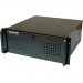 Black Box VWP-FLEX-962X Radian Flex Video Wall Controller