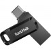 SanDisk SDDDC3-128G-A46 Ultra Dual Drive Go USB Type-C