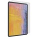 Codi A09029 Tempered Glass Screen Protector for iPad Pro 12.9" (Gen 3)