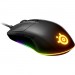 SteelSeries 62513 Rival 3 Wired Gaming Mouse