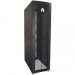 VERTIV VR3105 VR Rack - 45U Server Rack Enclosure| 600x1062.5mm| 19-inch Cabinet