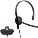 Microsoft S5V-00014 Xbox One CHAT Headset