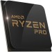 AMD YD260BBBAFMPK Ryzen 5 Pro Hexa-core 3.4GHz Desktop Processor