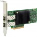 HPE R2J63A 32Gb 2-port Fibre Channel Host Bus Adapter