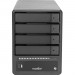 Rocstor E66014-01 DAS Storage System