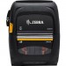 Zebra ZQ51-BUW1000-00 Mobile Printer